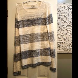 Calvin Klein Sweater